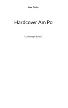 Alex Gfeller - Hardcover Am Po