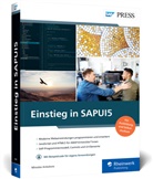 Miroslav Antolovic - Einstieg in SAPUI5