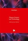 Aamir Shahzad - Plasma Science and Technology