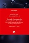 Farid A. Badria - Phenolic Compounds