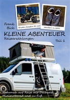 Frank Bick - Kleine Abenteuer
