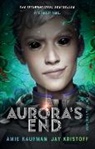 Amie Kaufman, Jay Kristoff - Aurora's End