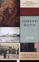 Joseph Roth - Job