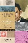 Joseph Roth - The Emperor's Tomb