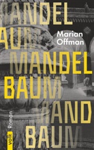 Marian Offman - Mandelbaum