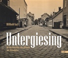 Willibald Karl - Untergiesing