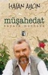 Hasan Aycin - Müsahedat
