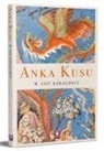 Mehmet Sait Karacorlu - Anka Kusu