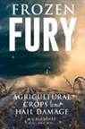 M. G. Bucholtz - Frozen Fury