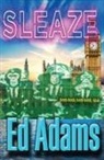 Ed Adams - Sleaze