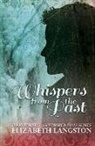 Elizabeth Langston - Whispers from the Past