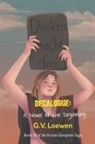 G. V. Loewen - Decalogue