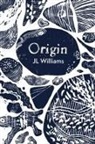 Jl Williams - Origin