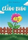 Zito Camillo - El Globo Bobo
