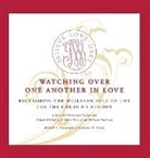 Michael G Cartwright, Michael G. Cartwright, Andrew D Kinsey, Andrew D. Kinsey - Watching Over One Another in Love