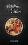 Christine Devin - Nala et Damayanti ou l'art de la victoire