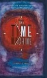 Nawshaba Khuda - The Time Machine