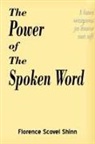Florence Scovel Shinn - The Power of the Spoken Word