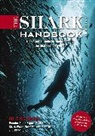 Dr. Greg Skomal, Greg Skomal - The Shark Handbook: Third Edition
