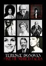 Alex Anthony, Diana Donovan, Terence Donovan, Philippe Garner, David Hilman, Diana Donovan... - Terence Donovan: 100 Portraits