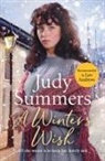 Judy Summers - Delilah's Story