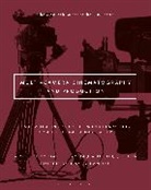 Bruce Finn, David Landau, David Landau - Multi-Camera Cinematography and Production