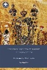 Jonathan Shea - Politics and Government in Byzantium