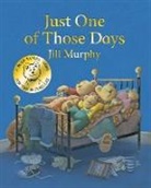 Jill Murphy, Jill Murphy - Just One of Those Days