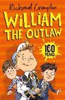 Richmal Crompton, Thomas Henry, Henry Thomas - William the Outlaw