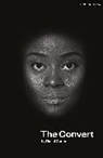 Danai Gurira, Gurira Danai - The Convert