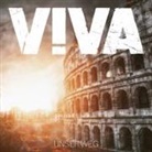 VIVA - Unser Weg, 2 Audio-CD (Livre audio)