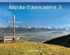 Gerald Schwabe - Allgäu-Panoramen 3