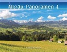 Gerald Schwabe - Allgäu-Panoramen 4