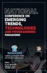 Gullybaba Com Panel - National Conference on Emerging Trends, Technologies and Programming Paradigms