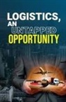 Gullybaba Com Panel - Logistics, an Untapped Opportunity