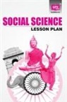 Gullybaba Com Panel - Social Science Lesson Plan