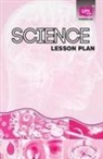 Gullybaba Com Panel - Science Lesson Plan