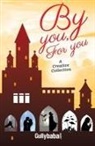 Gullybaba Com Panel - By you, For you