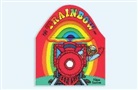 Nina Laden, Laden Nina - The Trainbow
