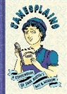 Jane Austen - Janesplains