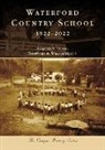 Benjamin S Turner, Benjamin S. Turner - Waterford Country School