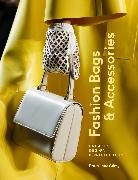 Darla-Jane Gilroy - Fashion Bags and Accessories