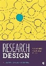 Elise ∅by, Elise 8709;By, Elise Â¿. . . By, Elise by, Julianne Cheek, Julianne By Cheek... - Research Design