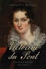 Leonard C. Spitale - Victorine Du Pont