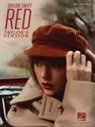Taylor Swift, Taylor (CRT) Swift - Taylor Swift