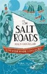 John Goodlad - Salt Roads