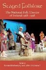 Susan O''''connell Motherway, Susan Motherway, John O'Connell, O'Connell John - Staged Folklore