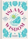 Kainoa Daines, Annie Daly - Island Wisdom