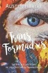 Austen Hartke - TransFormadxs