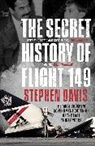 Stephen Davis - The Secret of Flight 149